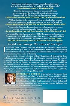 その他 Beginner&#39;s Guide to Happiness: 5 Meditations to [DVD] Ten Breaths to Happiness – Parallax Press